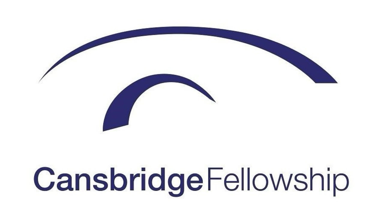 Cansbridge logo