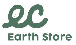 EC logo